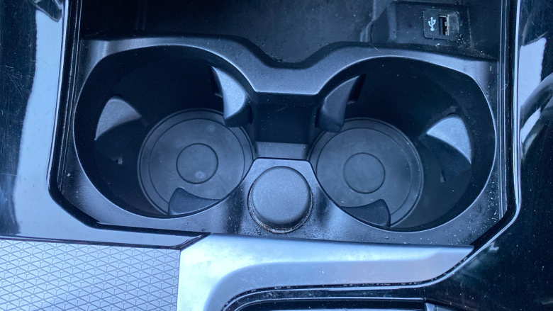 BMW X3 xDrive20d M Sport 5dr Step Auto Diesel Estate